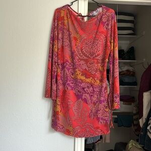 Retro Urban Outfitters Women’s Dress